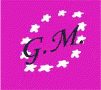 Logotipo